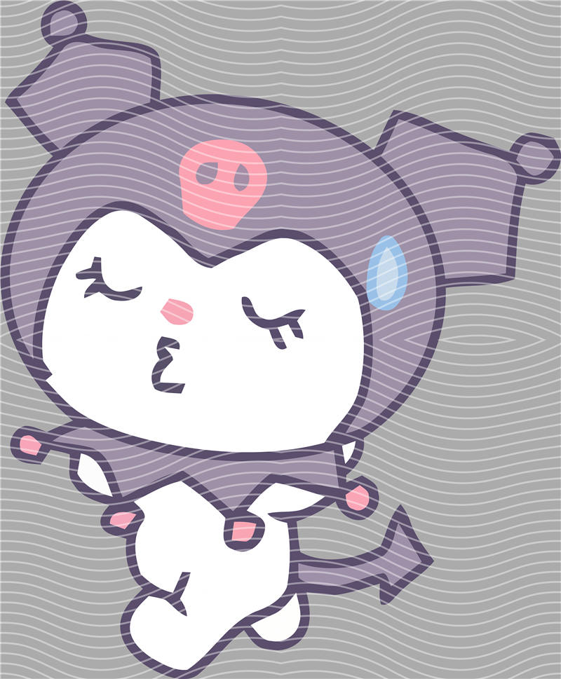 Sanrio-HK 426